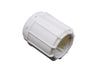 Whirlpool W11561052 Genuine OEM Washer Coupling Replacement Part - Replaces W10715787
