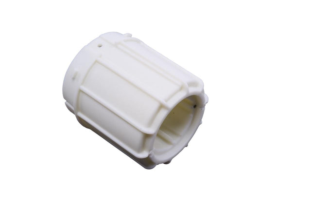 Whirlpool W11561052 Genuine OEM Washer Coupling Replacement Part - Replaces W10715787
