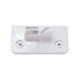 Samsung Trim DA63-03454A replacement part