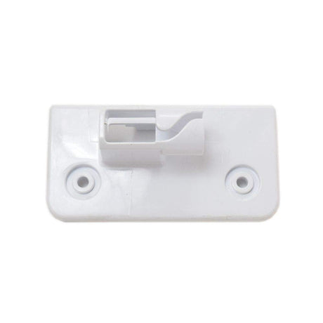 Samsung DA63-03454A Cover-Heater French