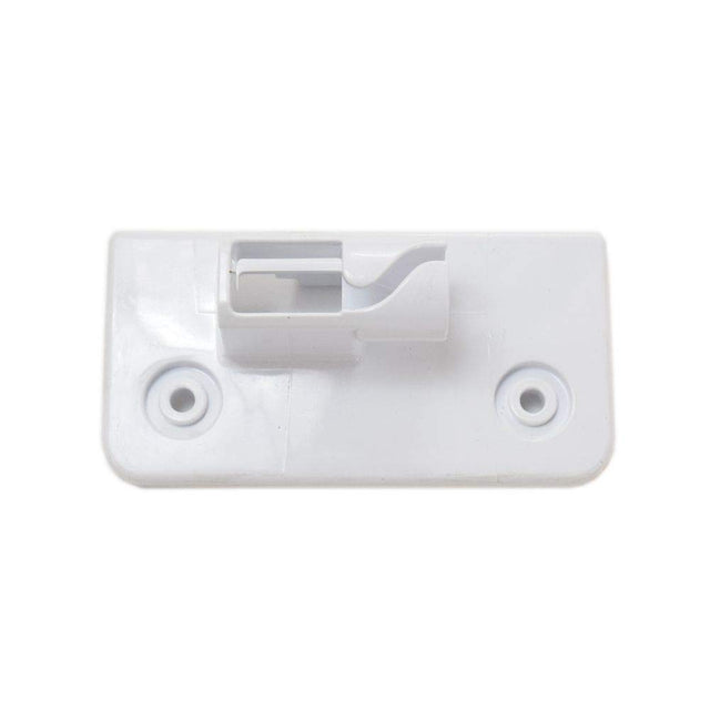 Samsung DA63-03454A Cover-Heater French