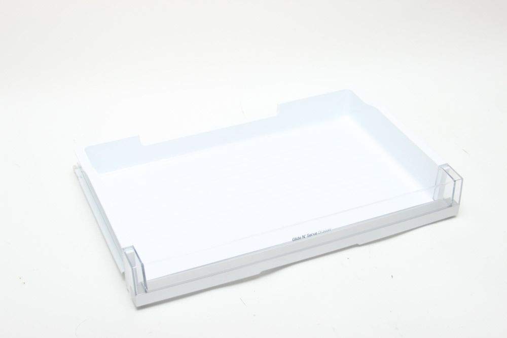 LG AJP73314426 LG-AJP73314426 Tray Assembly,Fresh Room