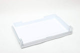 LG Trays and Shelves AJP73314426 replacement part