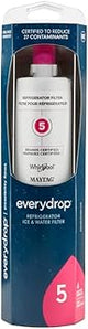 Whirlpool Filters EDR5RXD1 replacement part