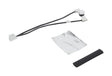 Whirlpool W10402110 Genuine OEM Dishwasher Thermal Fuse Kit