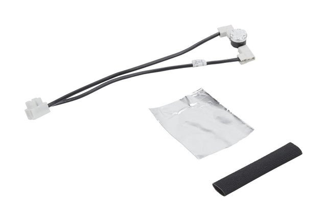 Whirlpool W10402110 Genuine OEM Dishwasher Thermal Fuse Kit
