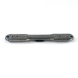 Whirlpool Appliance Arm-Spray W10803178