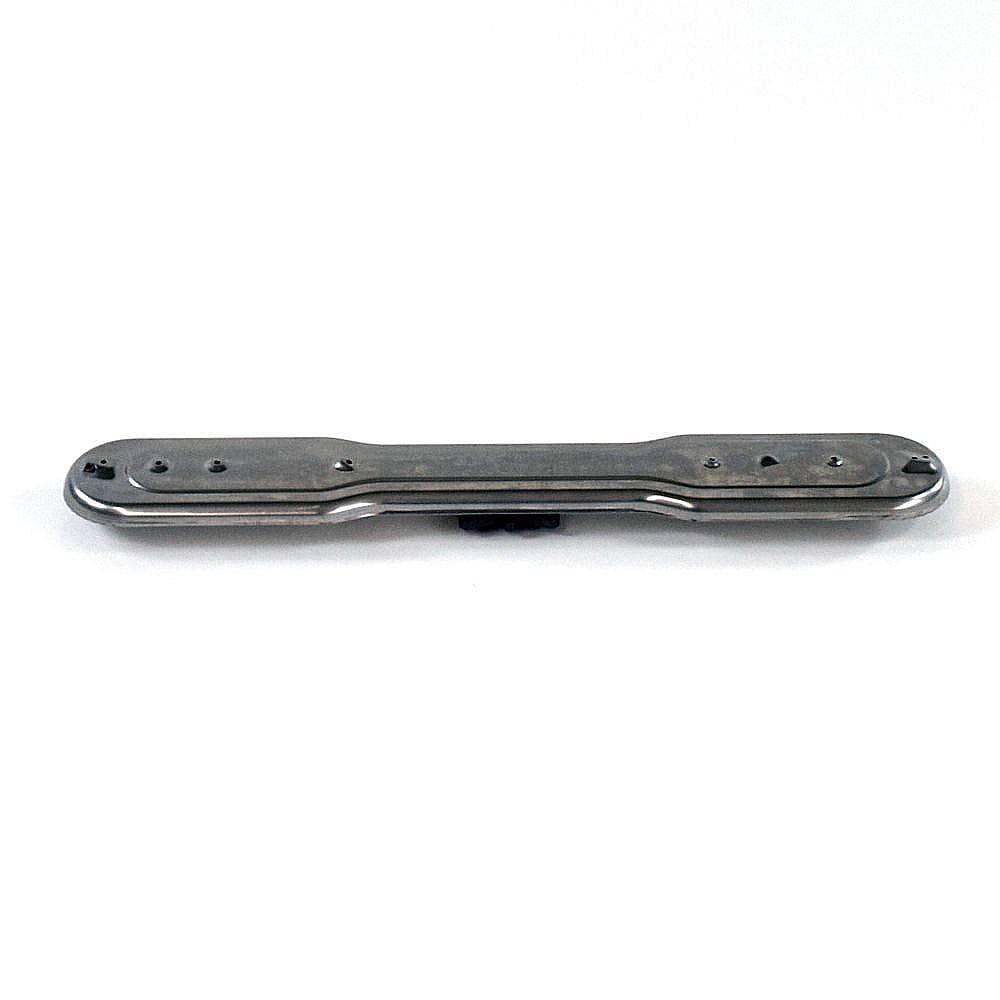 Whirlpool Appliance Arm-Spray W10803178