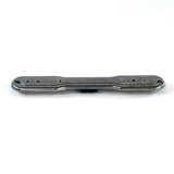 Whirlpool Spray Arms W10803178 replacement part
