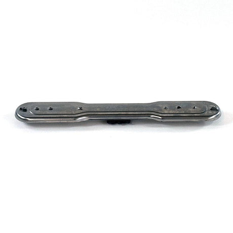 Whirlpool Appliance Arm-Spray W10803178