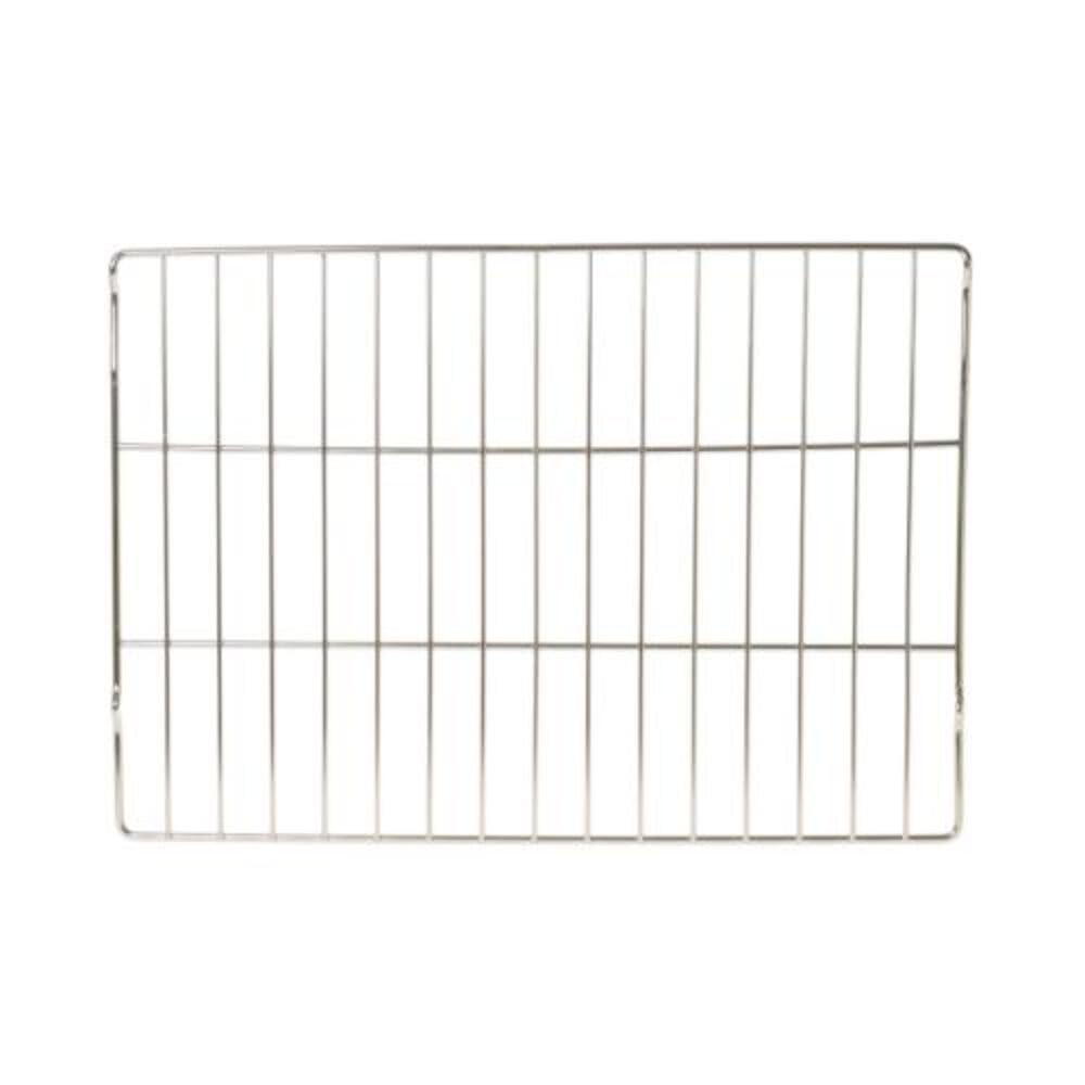 GE WB48T10083 Genuine OEM Rack Oven