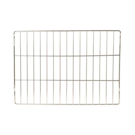 GE WB48T10083 Genuine OEM Rack Oven