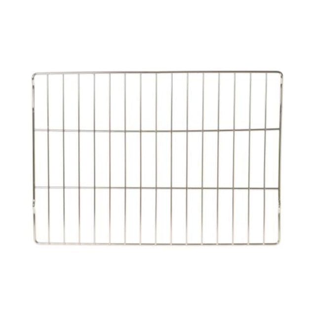 GE WB48T10083 Genuine OEM Rack Oven