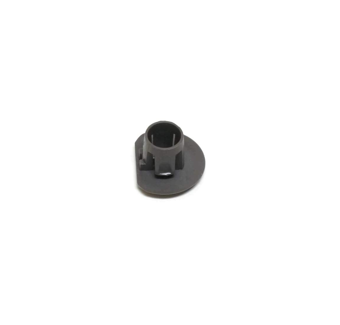 Dishwasher Plastic Screw Cover