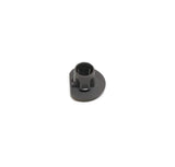 Whirlpool Caps and Lids W10795980 replacement part