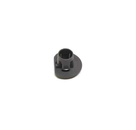 Dishwasher Plastic Screw Cover
