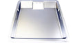 Bosch 00770025 Dishwasher Stainless Inner Door Panel
