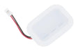 Whirlpool W11483116 Genuine OEM Refrigerator LED Light Bulb