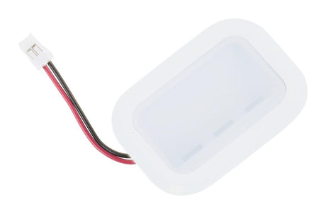 Whirlpool W11483116 Genuine OEM Refrigerator LED Light Bulb