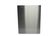 Whirlpool W11416371 Genuine OEM Dishwasher Door Outer Panel