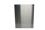Whirlpool Panels W11416371 replacement part