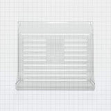 Whirlpool Drawers and Glides 2188661 replacement part