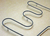GE Elements and Burners WB44T10005 replacement part
