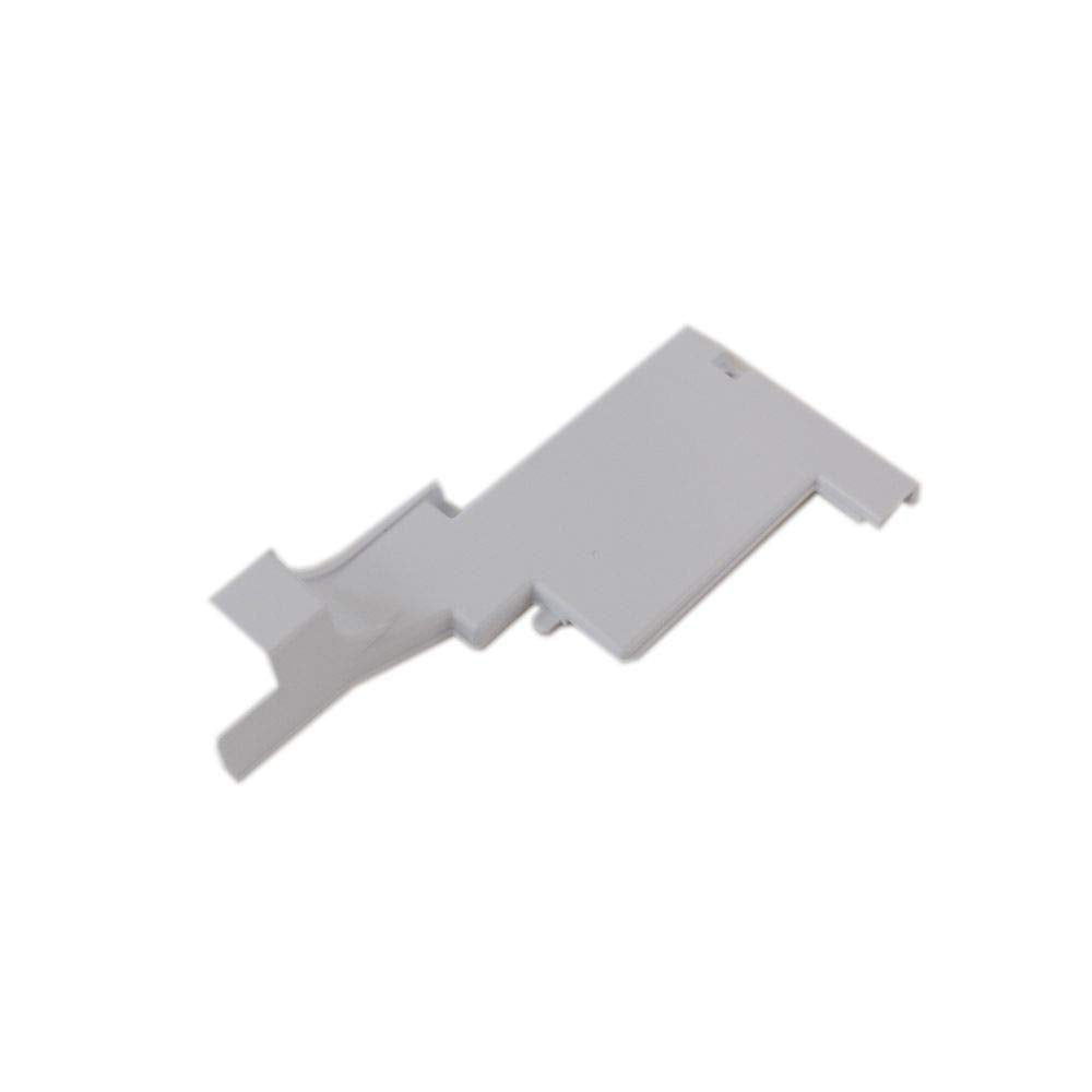 Samsung DA63-07496A Cover Air-Wire Harness Ice