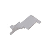 Samsung Wire Plugs and Connectors DA63-07496A replacement part