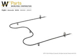 Whirlpool Elements and Burners WP74010750 replacement part