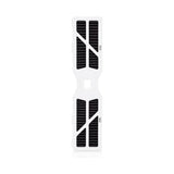 Frigidaire Filters FRGPAAF2 replacement part