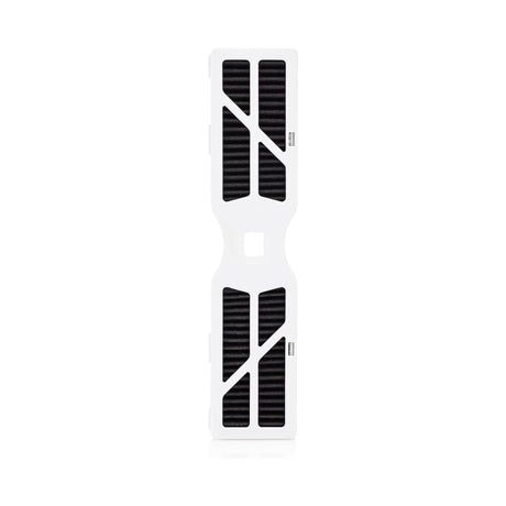 Frigidaire PureAir AF-2 Air Filter