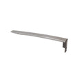 Refrigerator Door Handle, Stainless Steel