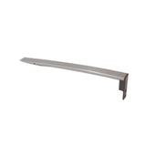 Whirlpool Handles W11026870 replacement part