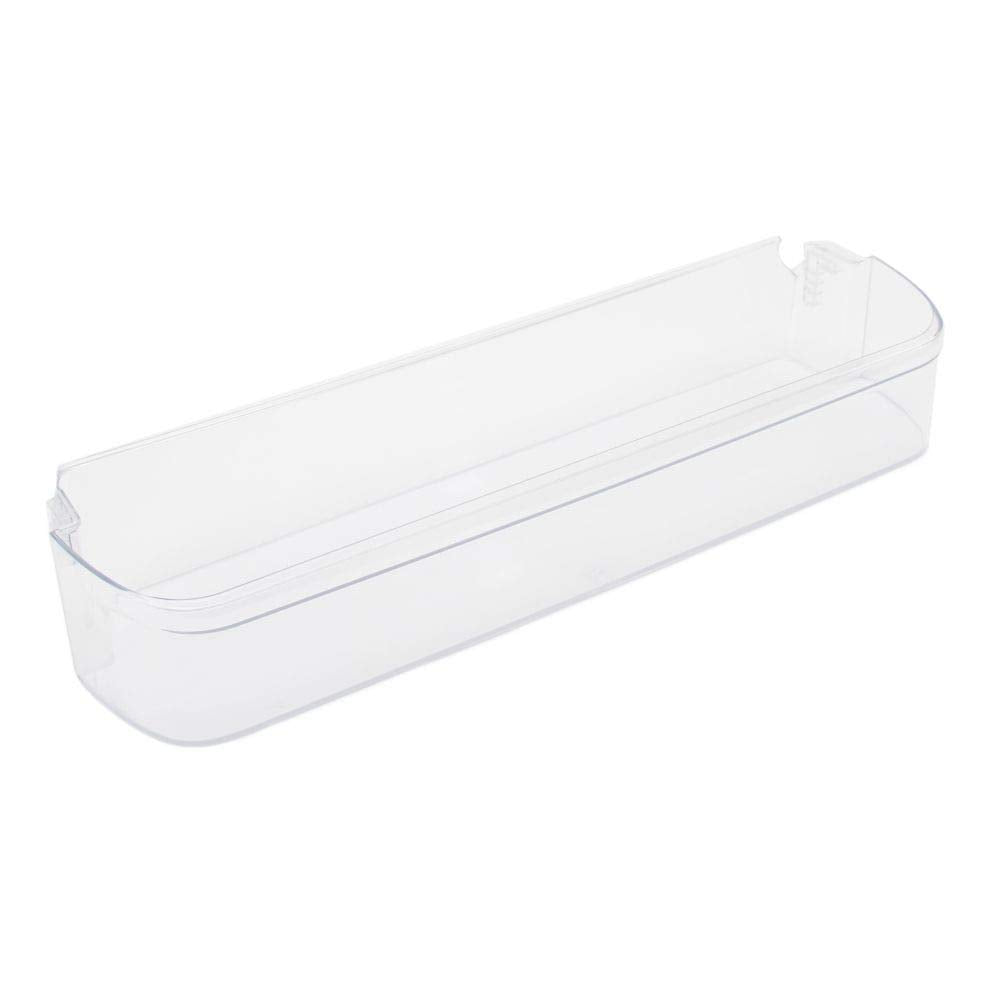 LG MAN62750201 Refrigerator Door Bin
