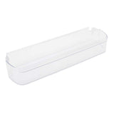 LG Door Shelves MAN62750201 replacement part