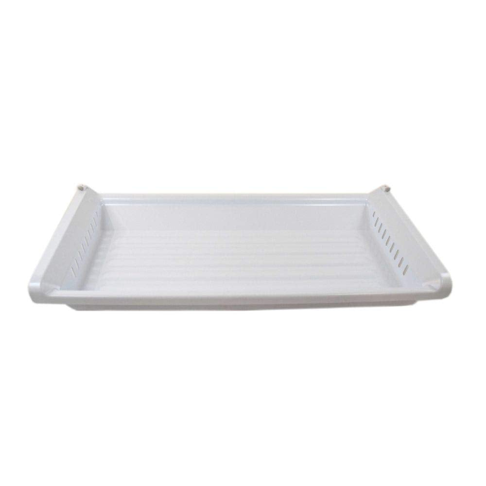 LG AJP73334502 Refrigerator Freezer Drawer Assembly