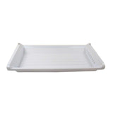 LG Drawers and Glides AJP73334502 replacement part