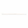 Refrigerator Door Shelf Rail