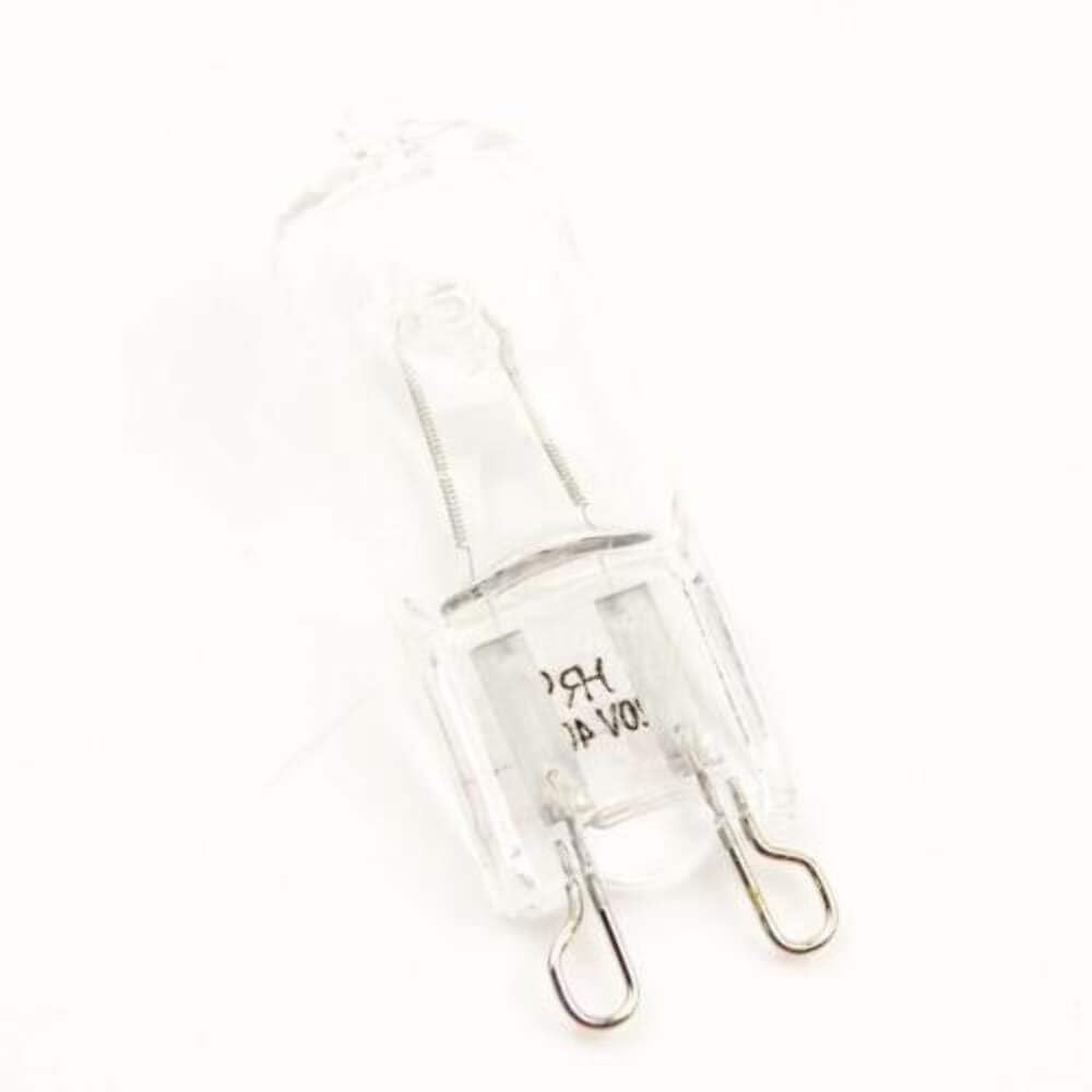 Electrolux 318946400 Light Bulb, 1 Count (Pack of 1)