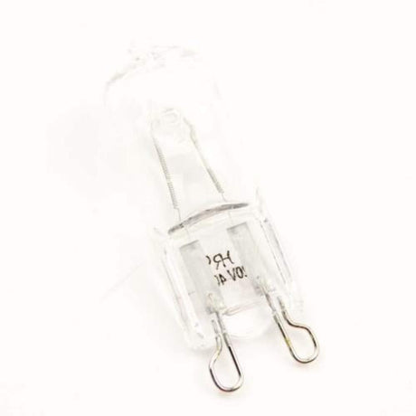 Electrolux 318946400 Light Bulb, 1 Count (Pack of 1)