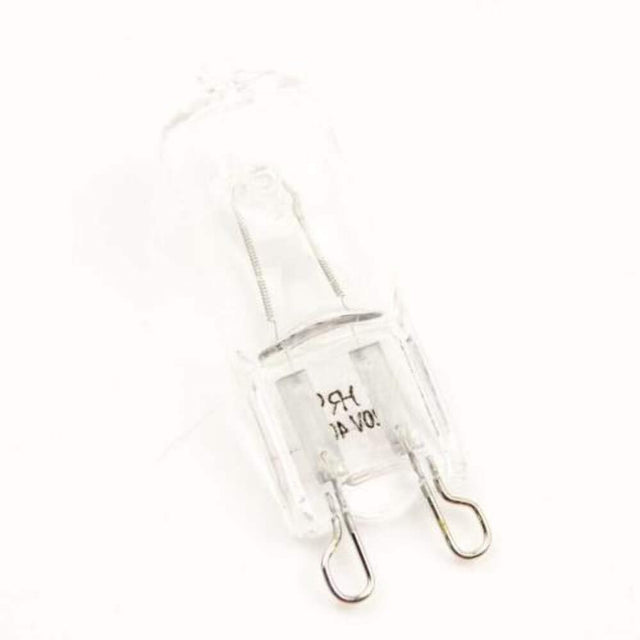 Electrolux 318946400 Light Bulb, 1 Count (Pack of 1)