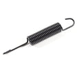 Samsung DC61-01257L Washer Suspension Spring (Replaces DC61-01257G) Genuine Original Equipment Manufacturer (OEM) Part