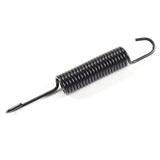 Samsung Springs and Shock Absorbers DC61-01257L replacement part