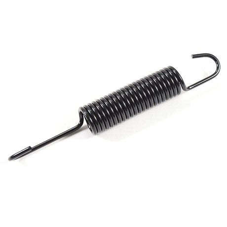 Samsung DC61-01257L Washer Suspension Spring (Replaces DC61-01257G) Genuine Original Equipment Manufacturer (OEM) Part