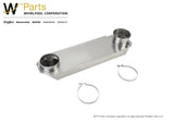 Whirlpool Ducts and Vents 4396011RP replacement part
