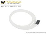 Whirlpool Hoses and Tubes 8269144A replacement part