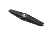 Whirlpool Spray Arms W11573766 replacement part