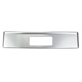 Frigidaire Panels 316572406 replacement part