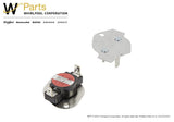 Whirlpool Kits 279769 replacement part